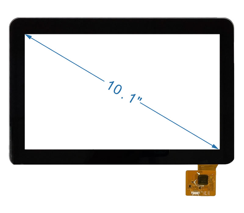 Touch Panel,Touch Screen