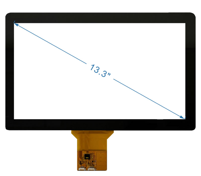 Touch Panel,Touch Screen