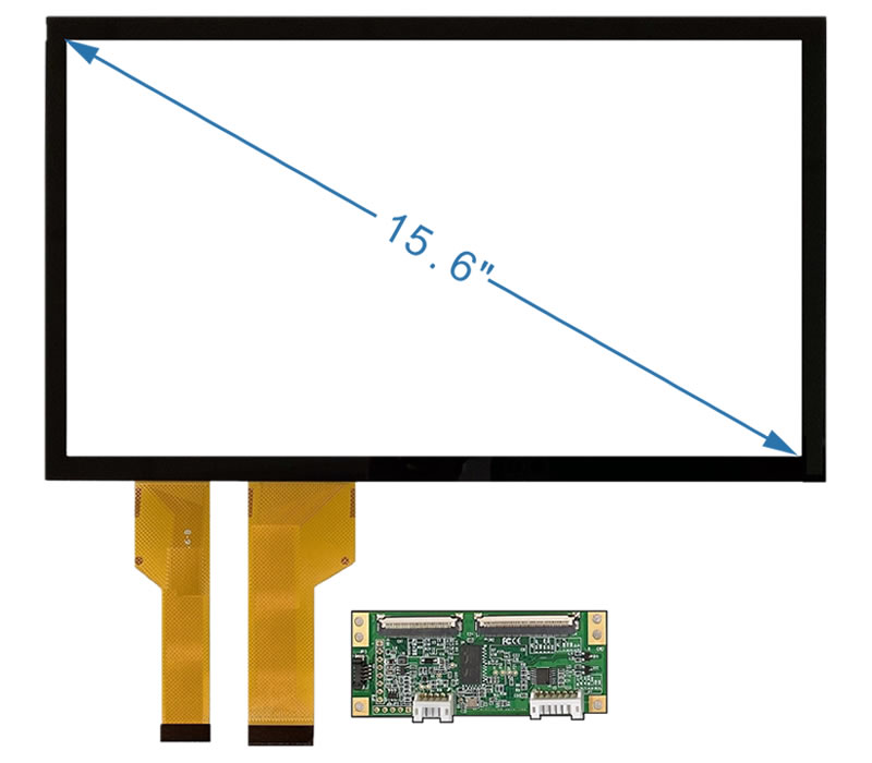Touch Panel,Touch Screen