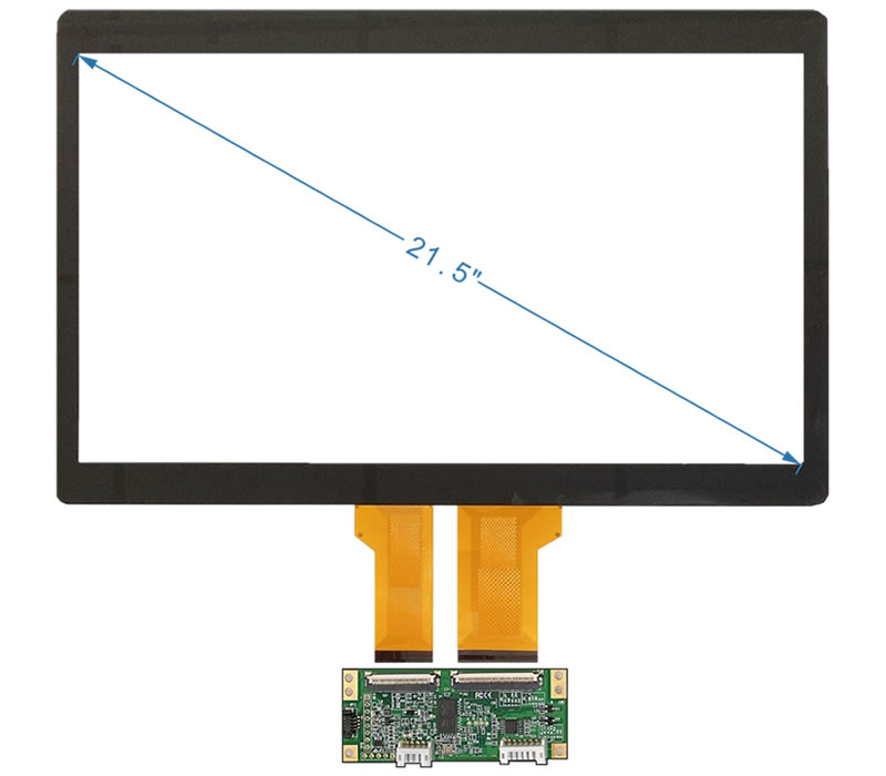 Touch Panel,Touch Screen
